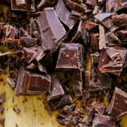 Schokolade und Blutzucker