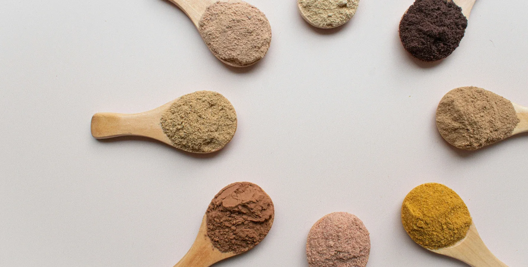 Superfood and the Powers of Cocoa 2 SuperfoodsBeneftis