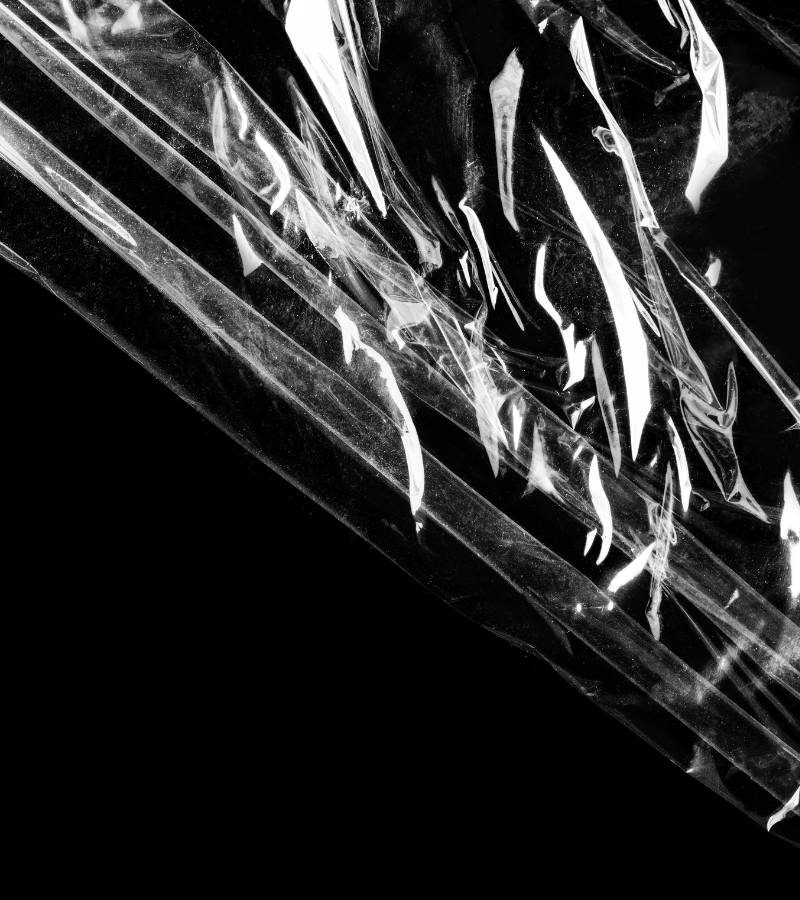 The Chocolate Fridge Dilemma: Should chocolate be refrigerated? 3