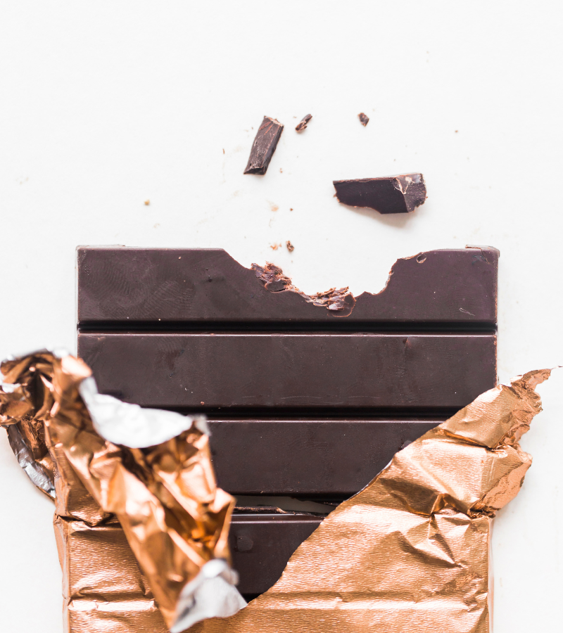 How Long Can Chocolate Be Stored and Will Chocolate Go bad? 2