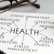 Kakao und Gesundheit