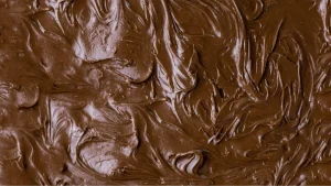 Schokolade-für-Riegel