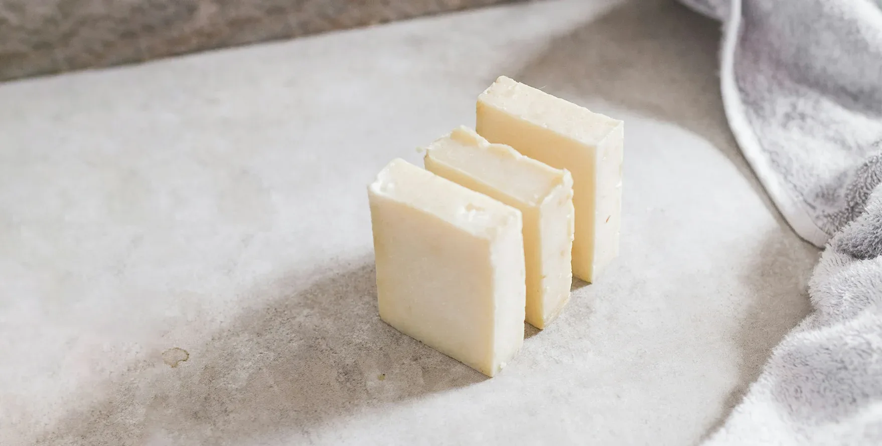 What is Cocoa Butter? 2 CocoaButter