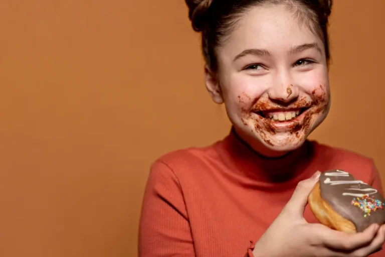 Is Cacao een Natuurlijk Antidepressivum? 1