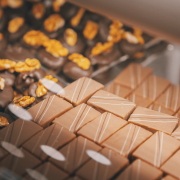 Should I Store Chocolate In A Fridge