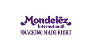 Largest Chocolate Company In The World