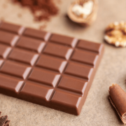 Waarom wordt cacao het voedsel van de goden genoemd?