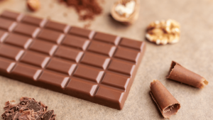 Pourquoi le cacao est-il appelé nourriture des Dieux ?