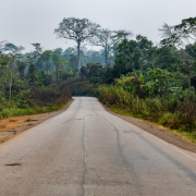 kakaoproduktion-kamerun
