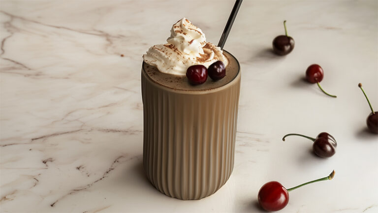 Recipes 11 Recipes 11