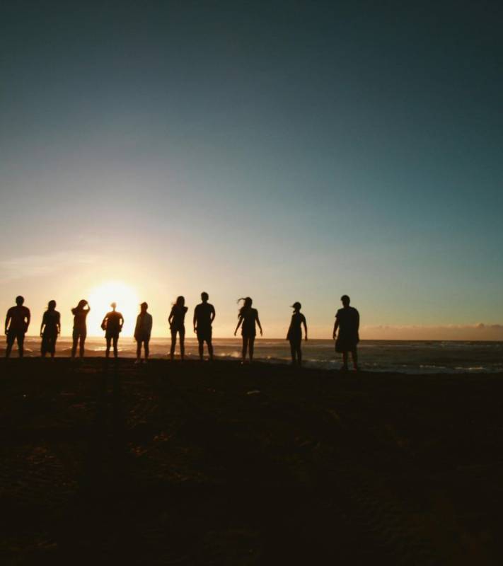 Was genau ist eine Kakaozeremonie? 4 Was genau ist eine Kakaozeremonie? 4