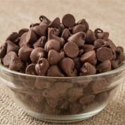 Cocoa-drops-Featured-image