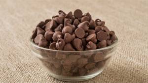 Cocoa-drops-Featured-image