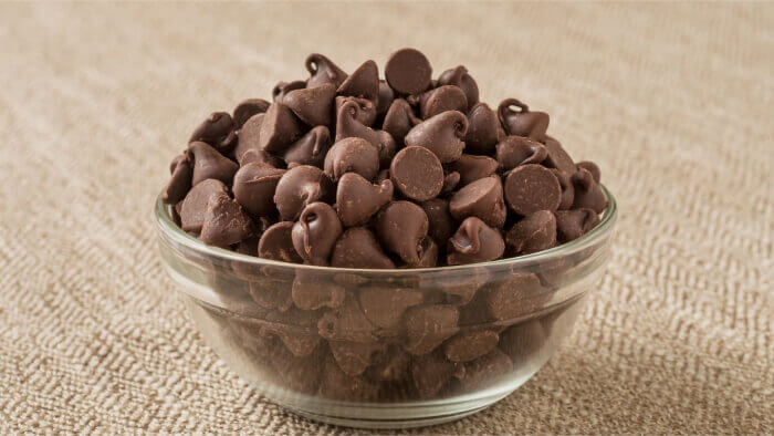 Cocoa-drops-Featured-image