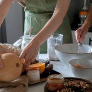 Image-article-recettes-automne