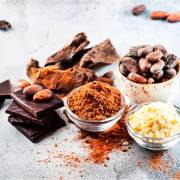 organic-cocoa-butter-cocoa-beans-grated-cocoa-lu-2023-11-27-05-27-46-utc (1)