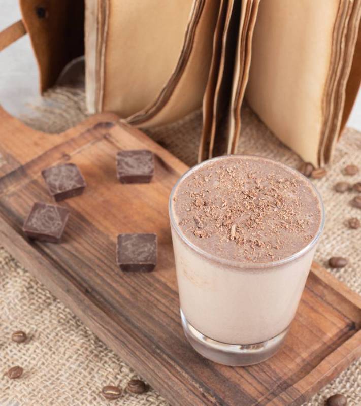 Cacao Powder vs Cocoa Powder: Differences Revealed 4 Cacao Powder vs Cocoa Powder: Differences Revealed 2