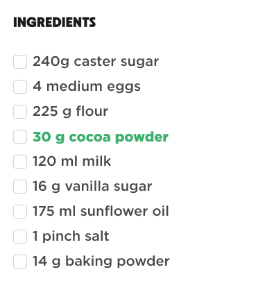 Finca Las Delias 14 Finca Las Delias 14