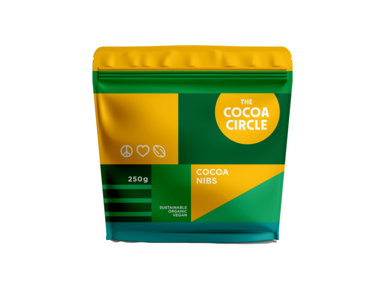 Cocoa Recipes 28 Cocoa Recipes 28