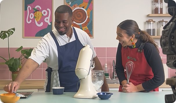 Our Story 2 Our Story 2