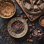 Was genau ist eine Kakaozeremonie? 9