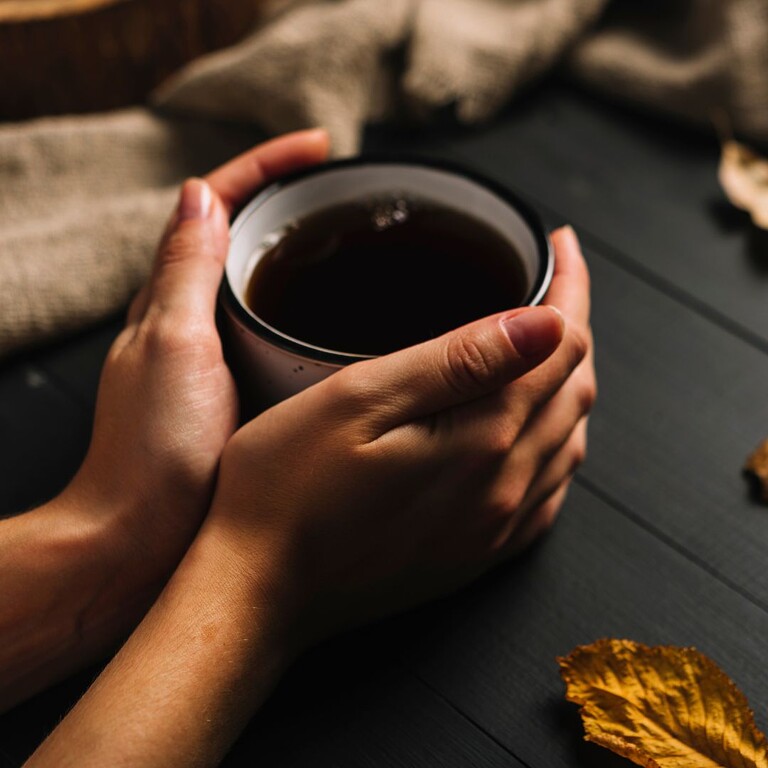 What Exactly is a Cacao Ceremony? Let's Find Out. 4 What Exactly is a Cacao Ceremony? Let's Find Out. 1