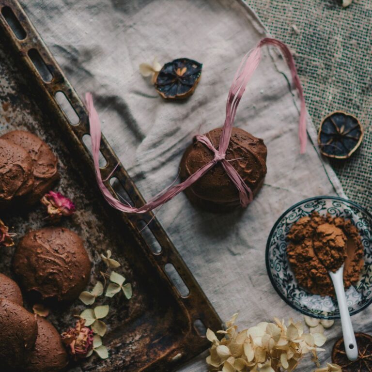 The Benefits of Ceremonial Cacao Unlocked 6 The Benefits of Ceremonial Cacao Unlocked 3