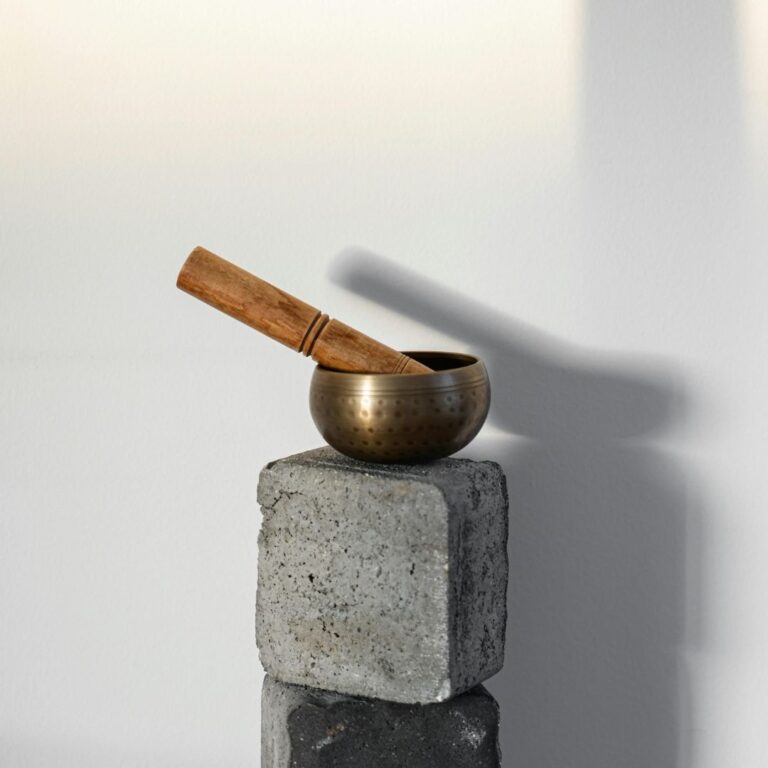 The Benefits of Ceremonial Cacao Unlocked 5 The Benefits of Ceremonial Cacao Unlocked 2