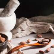 benefits-ceremonial-cacao-featured-article