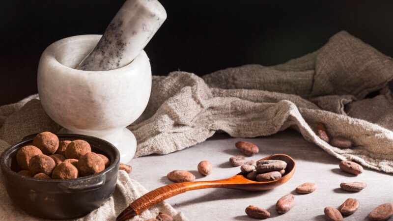 benefits-ceremonial-cacao-featured-article