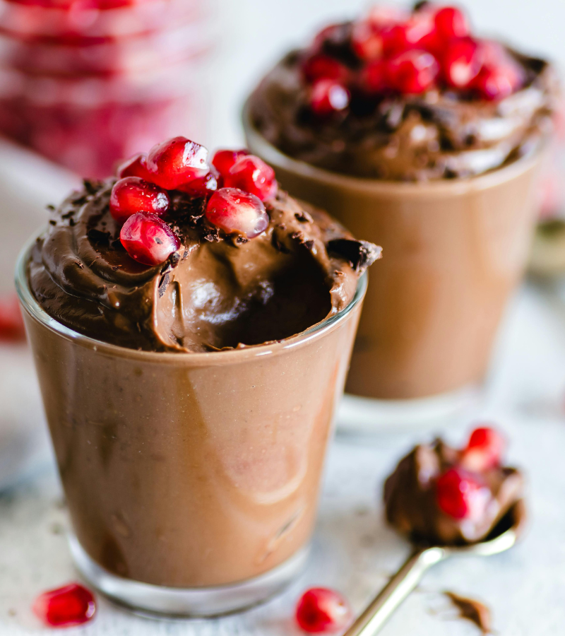 What Is Raw Cacao? Understanding the Benefits and Uses 3