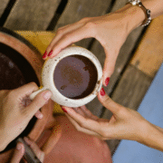 The Ancient Cacao Ceremony Origins: Its History & Modern-Day Resurgence 11