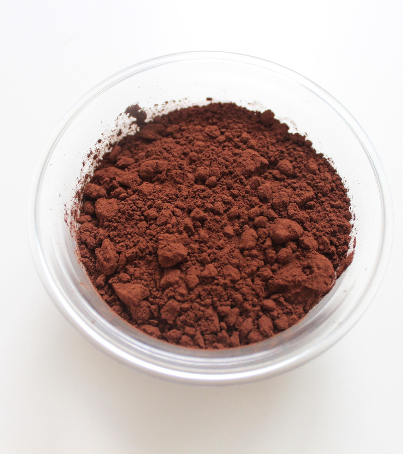 Cacao Nibs vs Cocoa Powder: What’s the Difference? 5