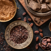 Cacao Nibs vs Cocoa Powder: What’s the Difference? 11