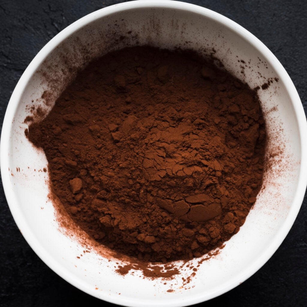 Can You Make Cocoa Powder from Cacao Nibs? The 5-Step Guide 2