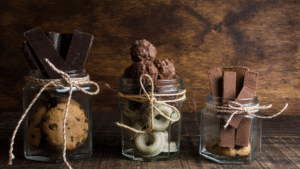 How to Store Chocolate the Right Way 4 How to Store Chocolate the Right Way 3