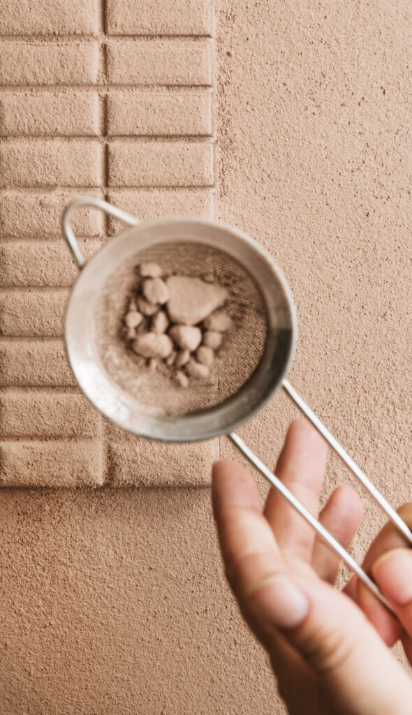 Can You Make Cocoa Powder from Cacao Nibs? The 5-Step Guide 3