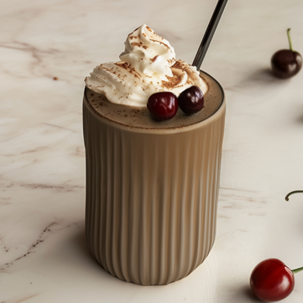 Simple Christmas Desserts: 10 Best Chocolate Christmas Recipes 3