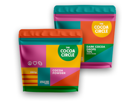 Holiday Baking Bundle 12 Holiday Baking Bundle 11