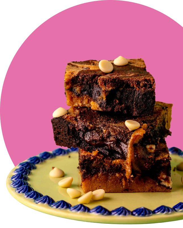 Holiday Baking Bundle 17 Holiday Baking Bundle 16