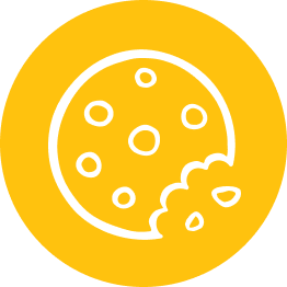 Holiday Baking Bundle 15 Holiday Baking Bundle 14