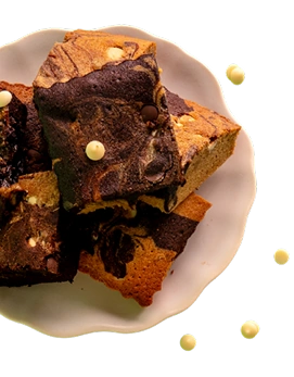 Holiday Baking Bundle 24 Holiday Baking Bundle 23