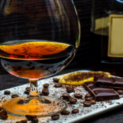 Chocolate and Whiskey: A Pairing Guide for Curious Palates 4