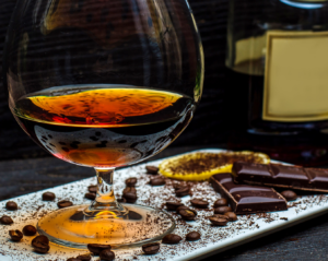 Chocolate and Whiskey: A Pairing Guide for Curious Palates 3