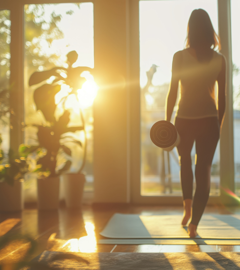 Dark Chocolate Gym Benefits: Pre- and Post-Workout 4 Dark Chocolate Gym Benefits: Pre- and Post-Workout 4