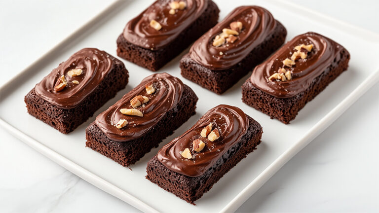 Recipes 13 Recipes 11